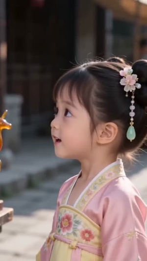 一纸婚书两世情深(35集) 一纸婚书两世情深(35集)在线观看全集