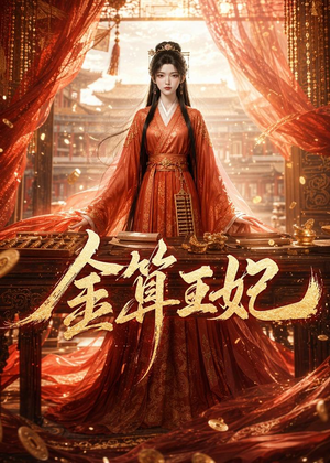 金算王妃(62集) 金算王妃(62集)免费短剧资源