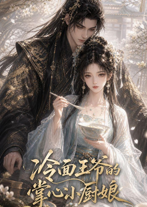 冷面王爷的掌心小厨娘(41集) 冷面王爷的掌心小厨娘(41集)短剧片段推荐
