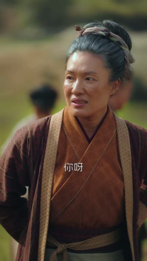 空间种田,小农女被全家团宠了(78集) 空间种田,小农女被全家团宠了(78集)番茄免费短剧