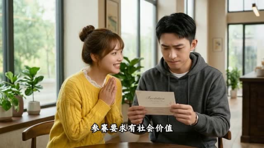 小雨咖啡(30集) 小雨咖啡(30集)流畅播放免费看
