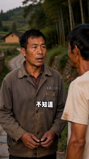 兴农(46集) 兴农(46集)直接看到大结局