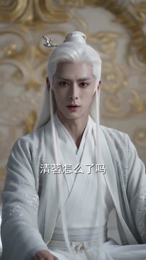 姐姐入世后举世独尊(69集) 姐姐入世后举世独尊(69集)全集免费