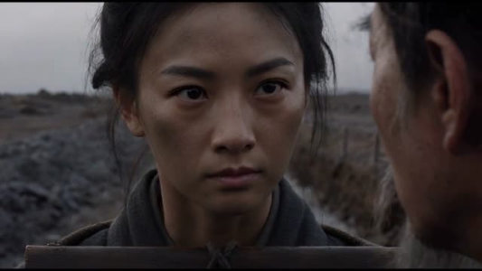 甘州谣(20集) 甘州谣(20集)无需充值尽情看