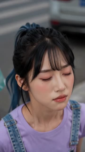 涨租六万?我反手对面开店,赚得盆满钵满!(41集) 涨租六万?我反手对面开店,赚得盆满钵满!(41集)短剧免费看