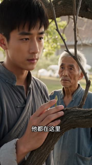 守木匠(20集) 守木匠(20集)高分推荐免费看