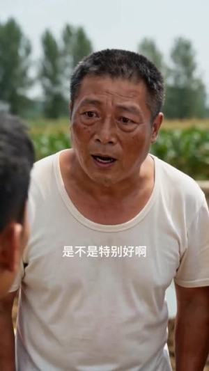 骗我赔了小龙虾后,他悔疯了(42集) 骗我赔了小龙虾后,他悔疯了(42集)独家短剧免费看