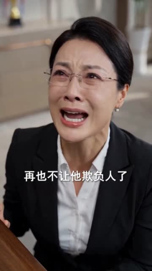 小太阳妹妹和向日葵哥哥(80集) 小太阳妹妹和向日葵哥哥(80集)推荐你们也去看