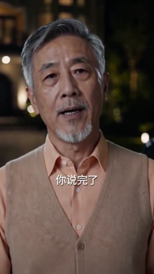 弦外有声(59集) 弦外有声(59集)小短剧抢先看