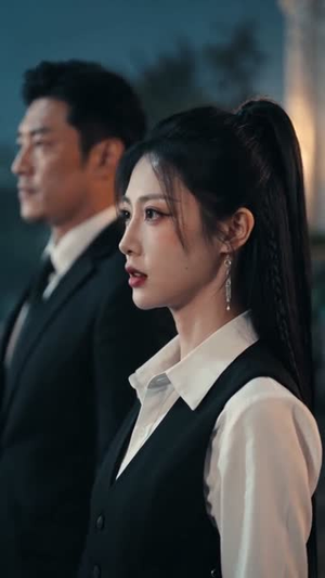 退婚这少帅夫人我不当了(59集) 退婚这少帅夫人我不当了(59集)短剧热门分享