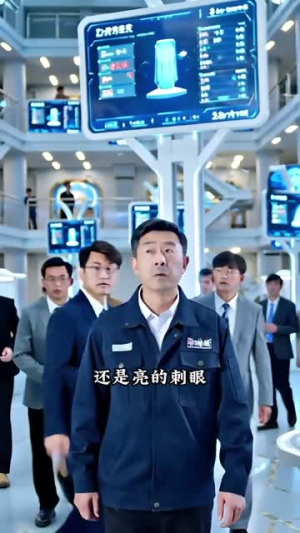 残骸领航(33集) 残骸领航(33集)追短剧关注我