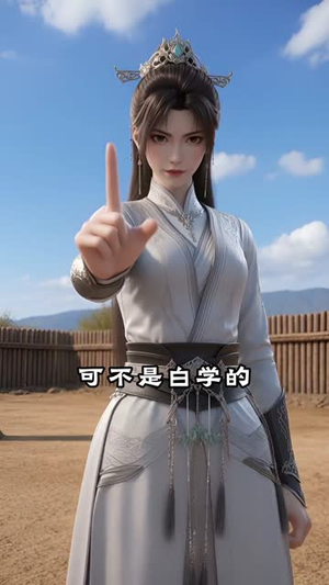 戎衣藏娇(16集) 戎衣藏娇(16集)全季一次看完