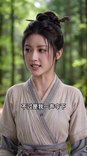 昭阳战甲归位不负山河(70集) 昭阳战甲归位不负山河(70集)最火爆短剧