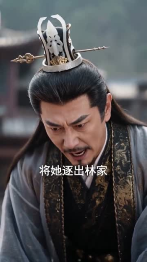 矿洞少年我命由我不由天(60集) 矿洞少年我命由我不由天(60集)大结局一气呵成
