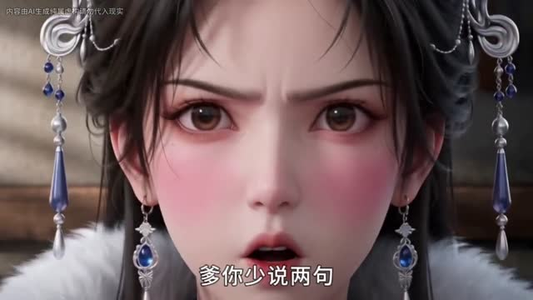 烧火丫头之厌食太子爷(35集) 烧火丫头之厌食太子爷(35集)百度在线观看