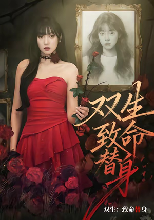双生:致命替身(70集) 双生:致命替身(70集)精彩短剧片段