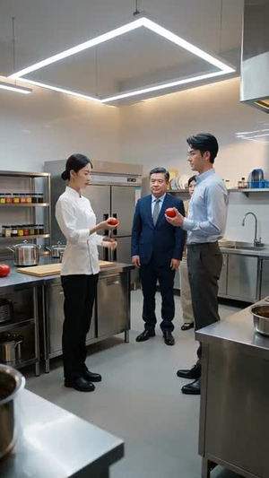 房东逼我走,我反手赚翻全城(53集) 房东逼我走,我反手赚翻全城(53集)短剧免费看全集