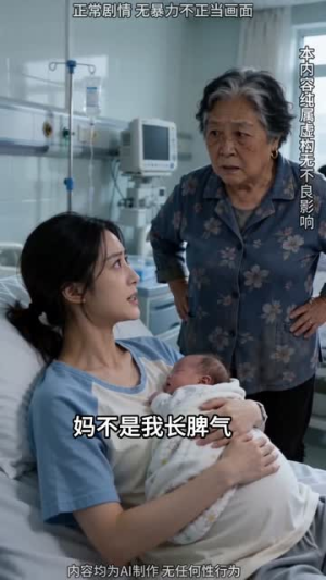 重生逆袭:我的人生我做主(38集) 重生逆袭:我的人生我做主(38集)精彩短剧热播中