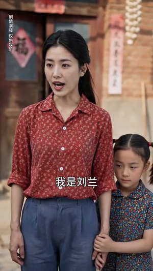 二婚也风光(52集) 二婚也风光(52集)热播短剧来袭