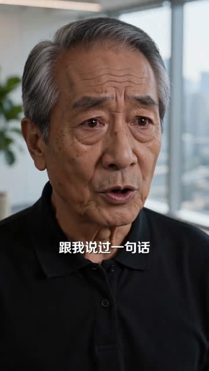 她低调三年,一战封神(60集) 她低调三年,一战封神(60集)最新热播短剧