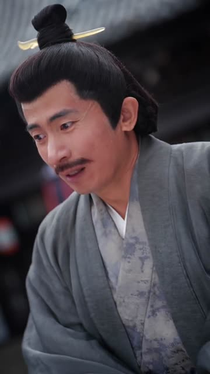 在下卖艺不卖身,王妃别加钱了(68集) 在下卖艺不卖身,王妃别加钱了(68集)在哪看是免费的