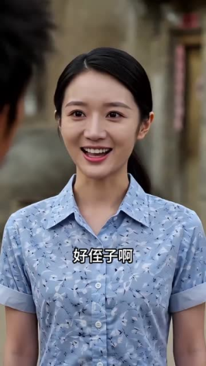 离婚后，我的生活变了（69集）在哪里可以看