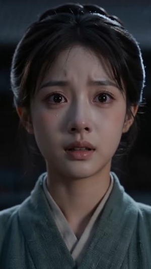 深宫救赎(51集) 深宫救赎(51集)短剧热播抢先看