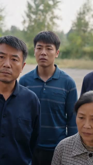 我把桥拆了,你们满意了吗(22集) 我把桥拆了,你们满意了吗(22集)短剧每日分享
