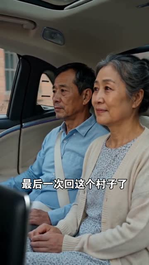 全村求我回头,我反手捐车给山区(45集) 全村求我回头,我反手捐车给山区(45集)河马免费短剧