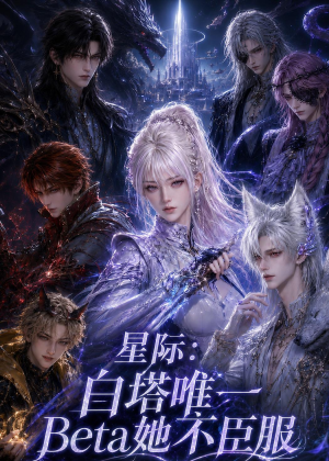 星际:白塔唯一Beta她不臣服(27集) 星际:白塔唯一Beta她不臣服(27集)最火短剧热播中
