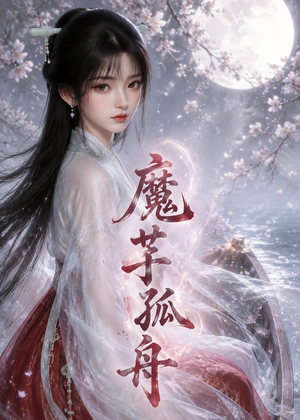 魔芋孤舟（58集）免费短剧就是爽