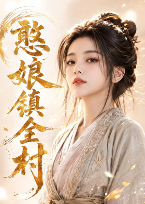 憨娘镇全村(91集)免费短剧大全
