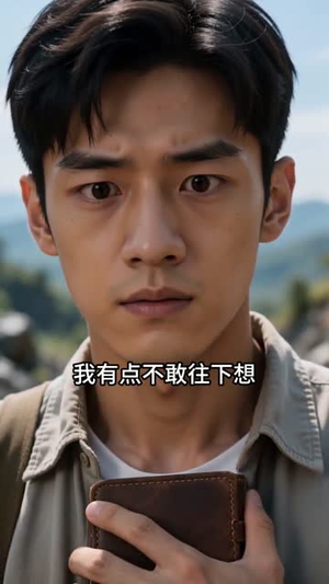 承包废石厂后,我靠雕刻发家致富(27集) 承包废石厂后,我靠雕刻发家致富(27集)热播短剧重燃