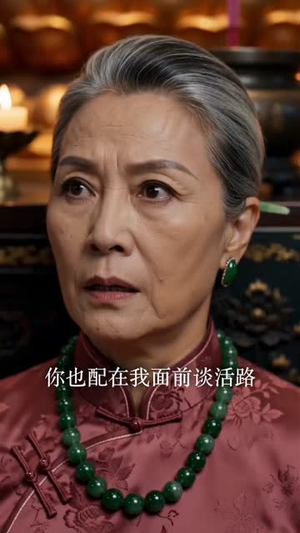隐忍五年，归来已是军神（63集）更新时间一览表