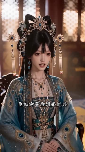 拒做平妻,我成首辅心尖宠(50集) 拒做平妻,我成首辅心尖宠(50集)在线看到大结局
