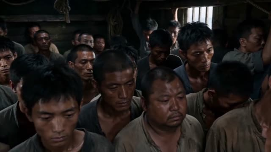 庚坤源南洋茶事（51集）免费在线看