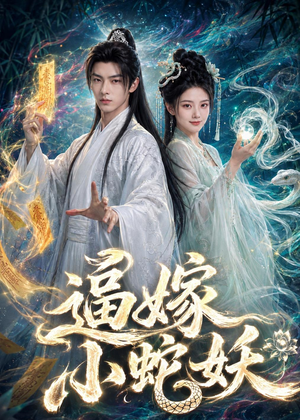 逼嫁小蛇妖（61集）夸克网盘观看