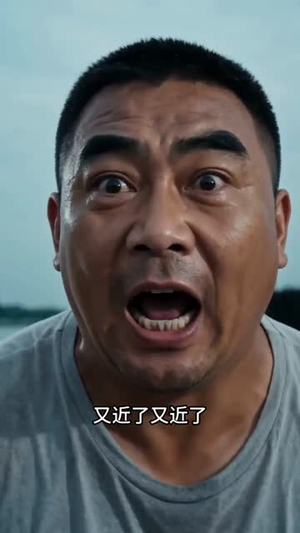 十年舵手被换，我带狗夺冠（41集）一起追生活短剧