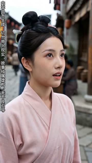 田田忙种田（162集）超火短剧抢先看