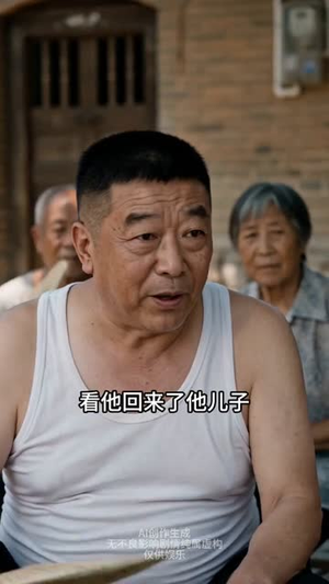 自有繁花赴清妍（67集）短剧每日分享