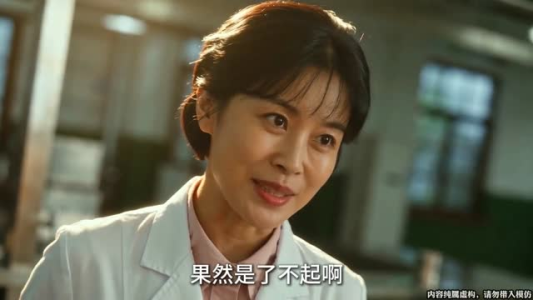 重返有你的过去式第三季（86集）一口气看完