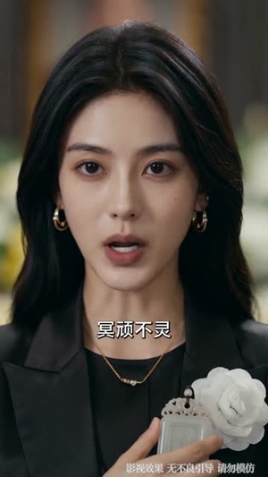 父亲葬礼当天，我在高铁叫停弟弟婚事（59集）一口气看完全集