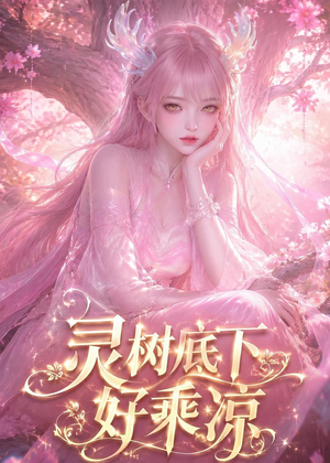灵树底下好乘凉（56集）短剧太精彩了