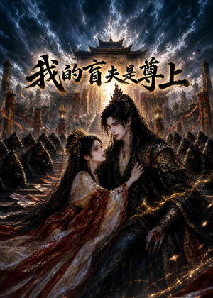 我的盲夫是尊上（21集）全集下载