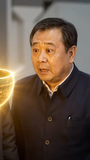全域冰封:我反手复刻一座城(70集) 全域冰封:我反手复刻一座城(70集)在哪里可以看