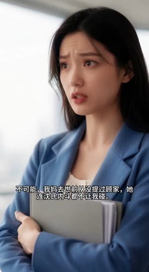 订婚宴拉路人挡枪,竟是商业死敌(36集) 订婚宴拉路人挡枪,竟是商业死敌(36集)全集免费观看