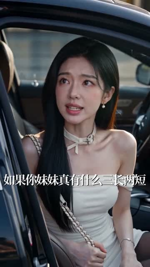 SSSS级异能保镖(70集) SSSS级异能保镖(70集)精彩的短剧
