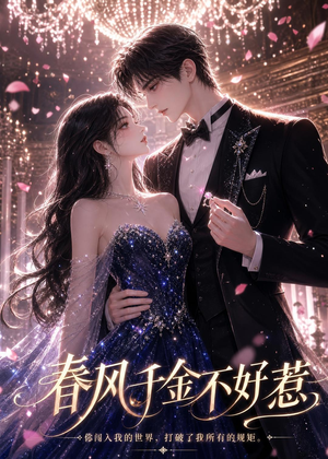 春风千金不好惹(38集) 春风千金不好惹(38集)演的怎么样