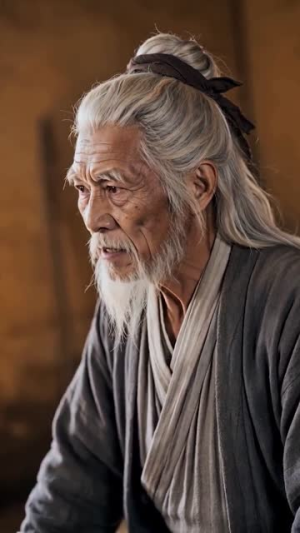 从一亩三分地到神道至尊（80集）短剧分享剧集
