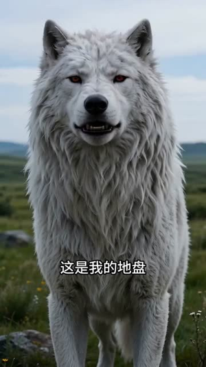 重生成虎,无敌从暴揍狮王开始(80集) 重生成虎,无敌从暴揍狮王开始(80集)解说